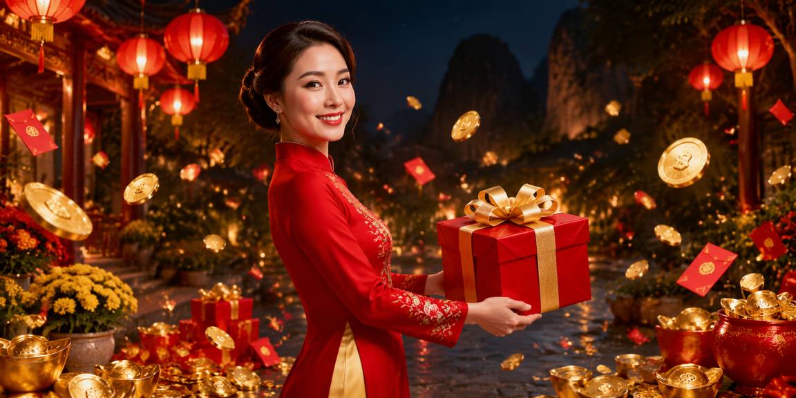 ff027 Tìm câu trả lời nhanh tại ff027