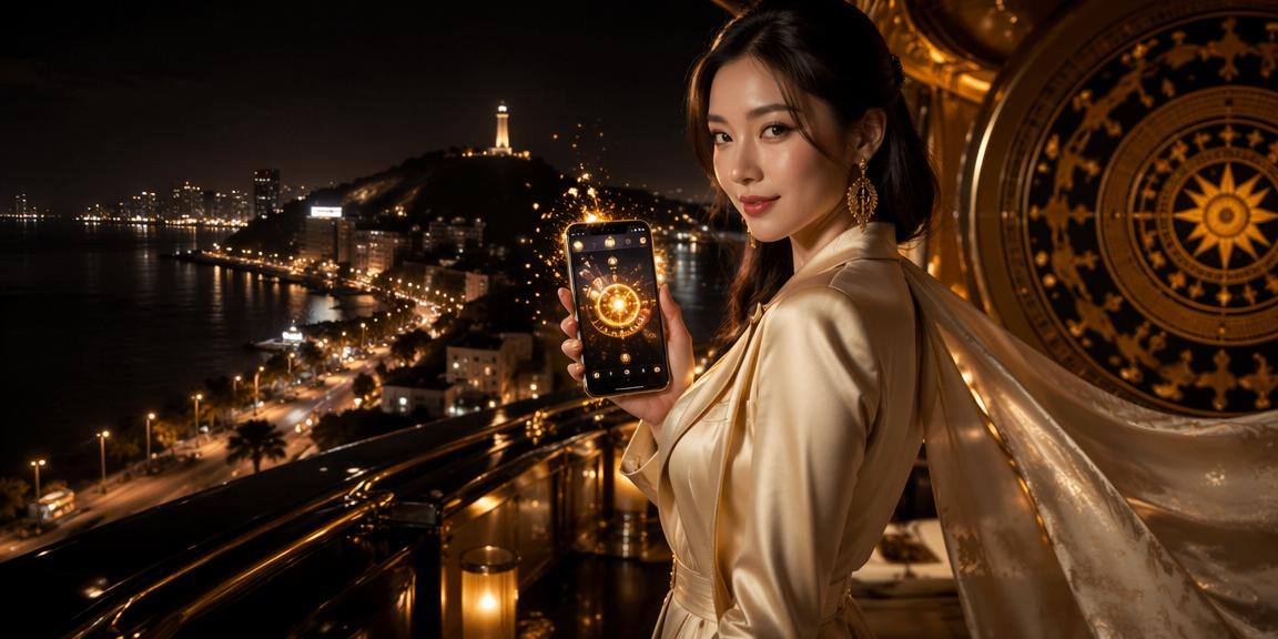 ff027 Zalopay Roulette tại ff027 — bàn quay thật, kết quả tức thì