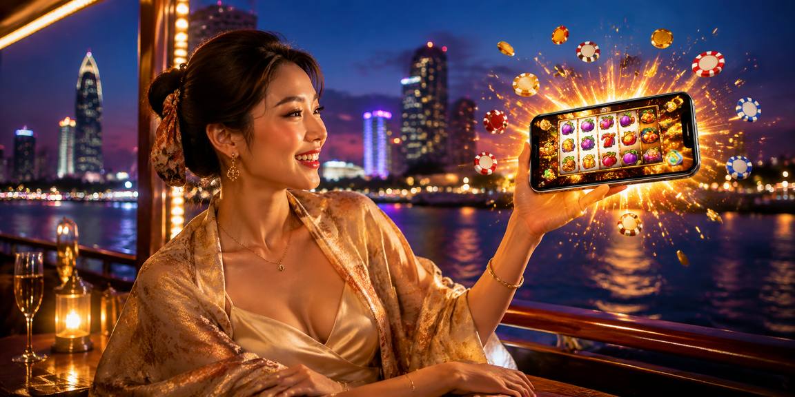 ff027 Khám phá sảnh thể thao ngoại hạng